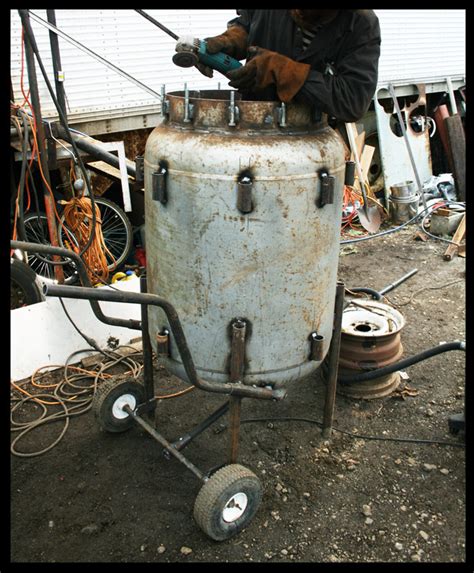 diy home autoclave|autoclave for home use.